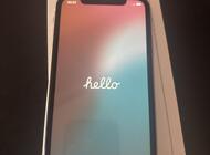 Grajewo ogłoszenia: Sprzedam iPhone 11.
Kondycja baterii 73%, 64 GB pamięci. Telefon... - zdjęcie