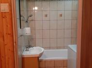 Grajewo ogłoszenia: Sprzedam mieszkanie,  NA PARTERZE, Os. Południe, ok. 49 m2, 2... - zdjęcie