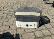 Grajewo ogłoszenia: Witam sprzedam kilka artykowlow do domu lub mieszaknia
Solidne... - zdjęcie