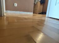 Grajewo ogłoszenia: Sprzedam 100-letni zegar podłogowy niemieckiej marki Dufa. Zegar... - zdjęcie