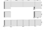 Grajewo ogłoszenia: Witam szukam osoby z narzędziami fachowca lub osoby która... - zdjęcie