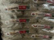 Grajewo ogłoszenia: Firma Biał-Rol Zaprasza!
W ofercie:

*węgiel
*pellet... - zdjęcie