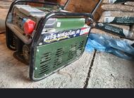 Grajewo ogłoszenia: Sprzedam nowy agregat. Cena do negocjacji. - zdjęcie