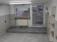 Grajewo ogłoszenia: Wynajmę lokal 17 m2 - Grajewo, ul. Konstytucji 3 Maja 16. - zdjęcie