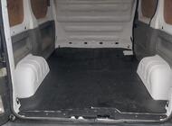 Grajewo ogłoszenia: Sprzedam zadbanego Trafica z 2009.r.
Silnik 2.0 diesel
Przebieg... - zdjęcie