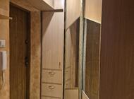 Grajewo ogłoszenia: Sprzedam mieszkanie na Os. POŁUDNIE 6, o pow. 30m2, na parterze,... - zdjęcie