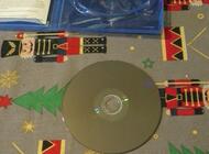 Grajewo ogłoszenia: Gra Marvel Spider-man 2 PS5
Polska wersja jezykowa 
Nowa,... - zdjęcie