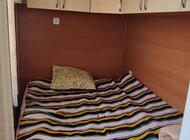 Grajewo ogłoszenia: Właściciel sprzeda mieszkanie w centrum Grajewa na os 1000-lecia,... - zdjęcie