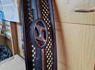 Grajewo ogłoszenia: Sprzedam koło zapasowe nowe do Hyundai Tucson 2004-2010 j. m i... - zdjęcie