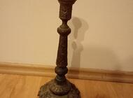 Grajewo ogłoszenia: Sprzedam dwie popielniczki mosiężne niemieckie czasy DDR... - zdjęcie