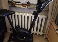 Grajewo ogłoszenia: Spszedam telewizor 32 cale SHARP w bardzo dobrym stanie i rower... - zdjęcie