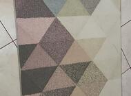 Grajewo ogłoszenia: Sprzedam chodniki 80/150cm odbiór osobisty Szczuczyn - zdjęcie