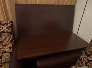 Grajewo ogłoszenia: Sprzedam meble:

Mam do sprzedania meble:
1. Telewizor Daewoo -... - zdjęcie