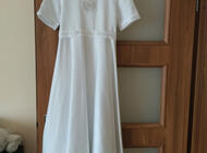 Grajewo ogłoszenia: Sprzedam. - zdjęcie