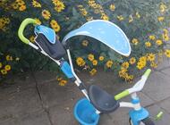 Grajewo ogłoszenia: Sprzedam duży jeździć, samochód psi patrol grający 40zł i... - zdjęcie