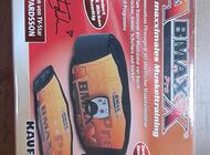 Grajewo ogłoszenia: Sprzedam masażer. Nowy, 50 pln. - zdjęcie