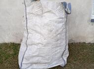 Grajewo ogłoszenia: Witam Sprzedam big bagi posiadają 4 uszy Idealnie nadają się do... - zdjęcie