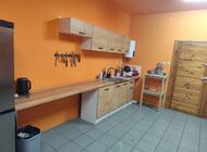 Grajewo ogłoszenia: Oferuję do wynajęcia lokal gastronomiczny o powierzchni 60 m?,... - zdjęcie