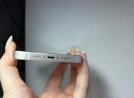 Grajewo ogłoszenia: Witam,sprzedam telefon Iphone 14 128 GB w stanie bardzo dobrym... - zdjęcie