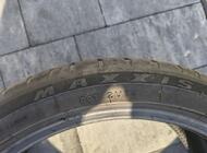 Grajewo ogłoszenia: 4 opony maxxis 225/41 zr 18 92w
cena za 4 sztuki - zdjęcie