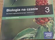 Grajewo ogłoszenia: Sprzedam podręczniki do liceum ,kupione nowe.Cena do uzgodnienia. - zdjęcie