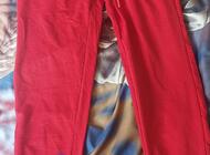 Grajewo ogłoszenia: Witam mam na sprzedaż ciuchy komplet damski XL bluza I spodnie z... - zdjęcie