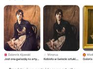 Grajewo ogłoszenia: Sprzedam obraz na płótnie rozmiar 102 wysokość i 70 szerokość... - zdjęcie