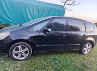 Grajewo ogłoszenia: Witam mam na sprzedanie forda S-Max  7 osoby 1.8 diesel 2007 rok... - zdjęcie