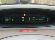Grajewo ogłoszenia: Sprzedam Citroen Xsara Picasso; Pierwszy właściciel - Salon PL;... - zdjęcie