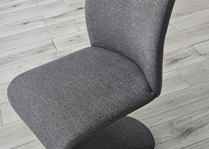 Grajewo ogłoszenia: Sprzedam krzesła 8 sztuk