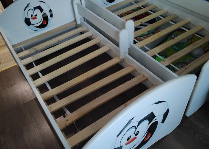 Grajewo ogłoszenia: Oddam za ptasie mleczko