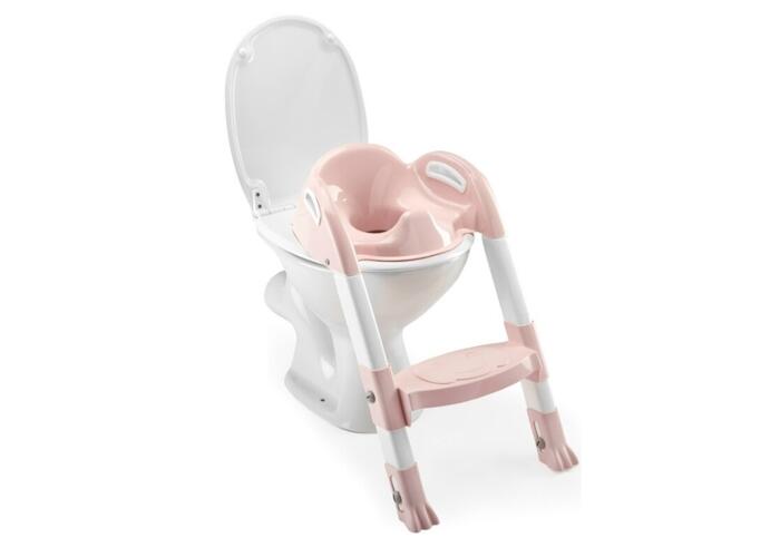 Grajewo ogłoszenia: Sprzedam nakładkę na sedes. Regulowane nóżki antypoślizgowe....