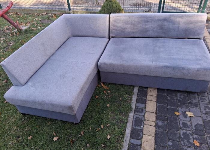 Grajewo ogłoszenia: ODDAM ZA DARMO