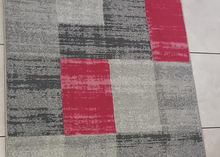 Grajewo ogłoszenia: Sprzedam chodniki widoczne na zdjęciu 80/150cm