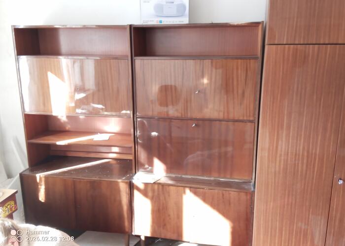 Grajewo ogłoszenia: Sprzedam za symboliczna kwotę . Jest tego więcej . Zainteresowane...