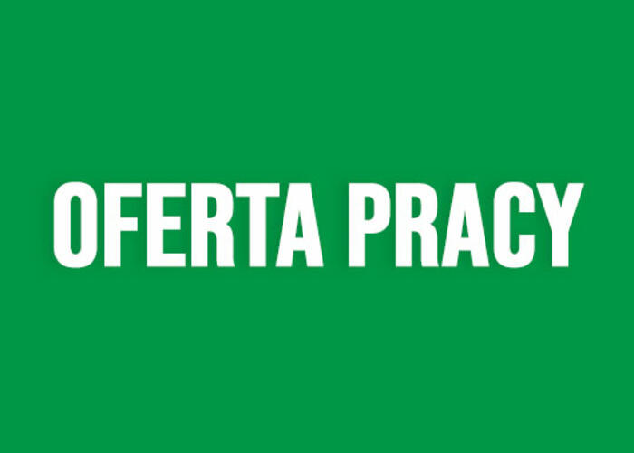 Grajewo ogłoszenia: Poszukiwany kierowca busa najlepiej dyspozycyjny Emeryt. 
Praca od...